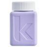 Kevin Murphy - Blonde.Angel Treatment Conditioner - 40 ml