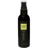 Scrub & Rub - Body Mist Bliss - 100 ml