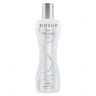 Biosilk Silk Therapy Lite