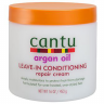 Cantu - Argan - Leave-in Conditioner - 473 ml