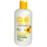 CHI - ShineCare - Smoothing Conditioner