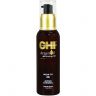 CHI - Argan Oil