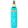 CHI - Aloe Vera with Agave Nectar - Humidity Resistant Leave-In Conditioner - 177 ml