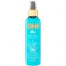 CHI - Aloe Vera with Agave Nectar - Humidity Resistant Leave-In Conditioner - 177 ml