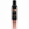 CHI - Luxury - Black Seed Oil - Dry Shampoo - 150 gr