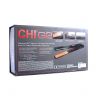 CHI - G2 Ceramic & Titanium - Stijltang - Auto Shut-Off