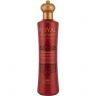 CHI - Royal Treatment - Volume Conditioner
