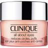 Clinique - All About Eyes - 15 ml