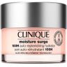 Clinique - Replenishing Hydrator - 50 ml