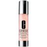 Clinique - Moisture Hydrating Supercharged - 48 ml