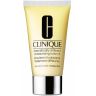 Clinique - Moisturizing Lotion Very Dry - 50 ml