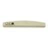 CND - Tools - Boomerang Nagelvijl - 180/180