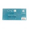 CND - Brisa Sculpting Gel - Velocity Clear Tips - 360 Stuks