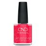 CND - Vinylux - #447 Outrage Yes - 15 ml