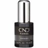CND - Plexigel - Bonder - 15 ml