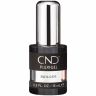 CND - Plexigel - Builder - 15 ml
