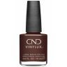 CND - Vinylux - #454 Leather Goods - 15 ml