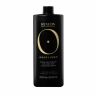 Orofluido Conditioner