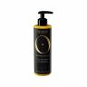 Orofluido Conditioner