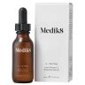 Medik8 - C-Tetra - Serum - 30 ml