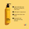 Matrix - A Curl Can Dream - Gel voor Krullend Haar - 200 ml