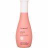 Living Proof - Curl - Enhancer - 200 ml