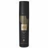 GHD curly ever after curl hold spray