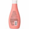 Living Proof - Curl - Shampoo - 355 ml