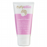 CurlyEllie - Nourishing Conditioner