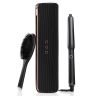 ghd - Curve Creative Curl Wand & Brush - Gift Set