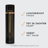 Sebastian - Dark Oil - Fragrant Mist Spray - 200 ml