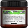 Davines - Renewing Conditioning Treatment - 250 ml