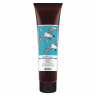 Davines - Well Being - Conditioner - 150 ml