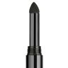 Artdeco - Eye Designer Applicator
