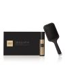 ghd - Styling Duo - Gift Set