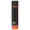 Matrix - Mega Sleek - Conditioner