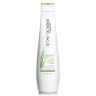 Matrix - Biolage - CleanReset - Normalizing Shampoo