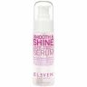 Eleven Australia - Smooth & Shine - Anti Frizz Serum - 60 ml