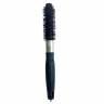 Olivia Garden - Eclipse Nano Thermic Ceramic + Ion - 18 mm
