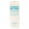Eleven Australia - Hydrate My Hair - Moisture Shampoo - 300 ml