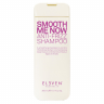 Eleven Australia - Smooth Me Now - Anti-Frizz Shampoo - 300 ml