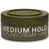 Eleven Australia - Medium Hold Styling Cream - 85 ml