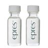 Epres - Bond Repair Refill - 2 x 15 ml