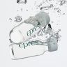 Epres - Bond Repair Refill - 2 x 15 ml