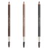 Artdeco - Eyebrow Designer