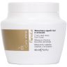 Fanola - Curly & Wavy Hair Mask