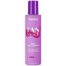 Fanola - Fantouch Curl Defining Fluid - 200 ml