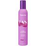 Fanola - Fantouch Curl Mousse - 300 ml