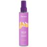 Fanola - Fantouch Glossing Crystals - 100 ml 