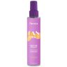 Fanola - Fantouch Glossing Crystals - 100 ml